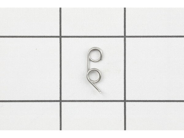 18246705-1-M-Shimano-1048E-Retractor Spring