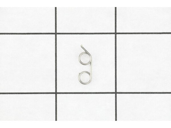 18246706-1-M-Shimano-1048F-Retractor Spring