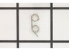 18246706-2-S-Shimano-1048F-Retractor Spring