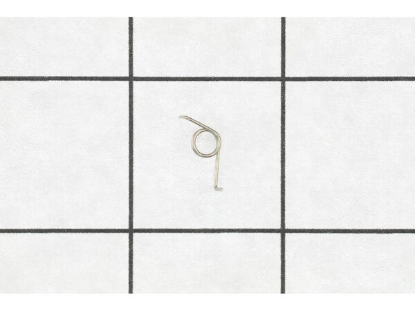 18246707-1-M-Shimano-1048H-Clutch Pawl Spring