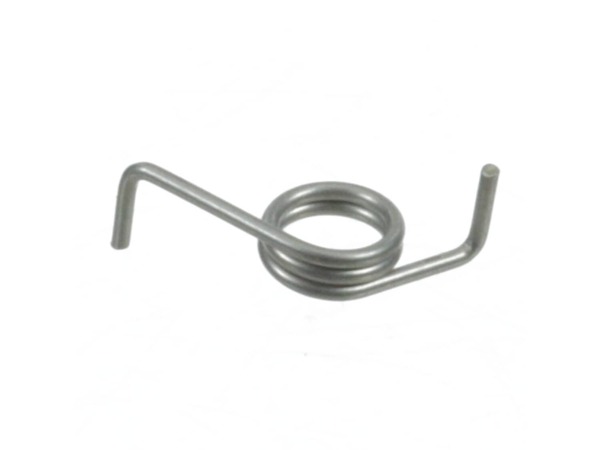 18246708-1-M-Shimano-1048K-Clutch Pawl Spring