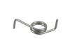Clutch Pawl Spring – Part Number: 1048K