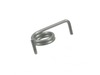 18246708-2-S-Shimano-1048K-Clutch Pawl Spring