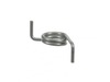 18246708-3-S-Shimano-1048K-Clutch Pawl Spring