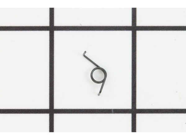 18246709-1-M-Shimano-1048L-Clutch Pawl Spring