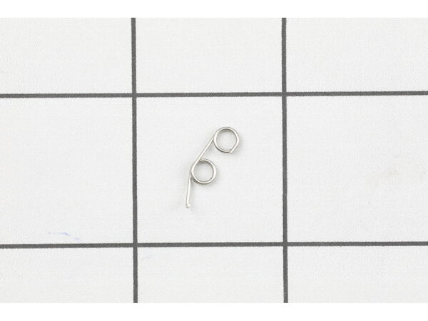 18246710-1-M-Shimano-1048S-Clutch Pawl Spring