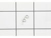 Clutch Pawl Spring – Part Number: 1048S