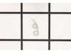 18246710-2-S-Shimano-1048S-Clutch Pawl Spring