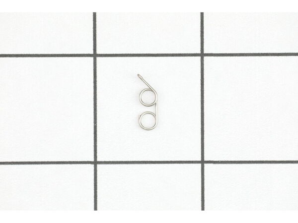 18246711-1-M-Shimano-1048U-Clutch Pawl Spring