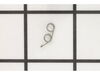 18246711-2-S-Shimano-1048U-Clutch Pawl Spring