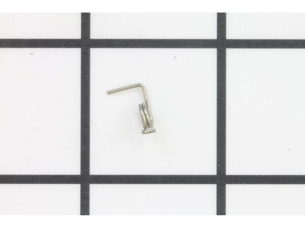 18246712-1-M-Shimano-1048V-Clutch Pawl Spring