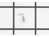 Clutch Pawl Spring – Part Number: 1048V