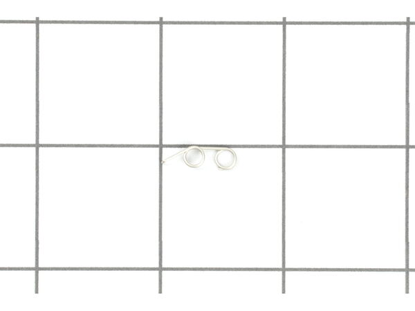 18246713-1-M-Shimano-1048X-Clutch Pawl Spring