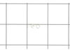 Clutch Pawl Spring – Part Number: 1048X