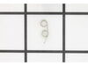 18246713-2-S-Shimano-1048X-Clutch Pawl Spring