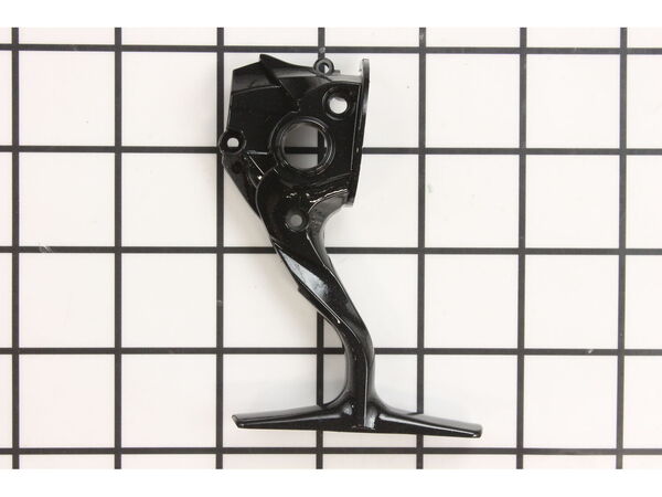18246715-1-M-Shimano-10493-Side Cover