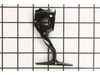 Side Cover – Part Number: 10493