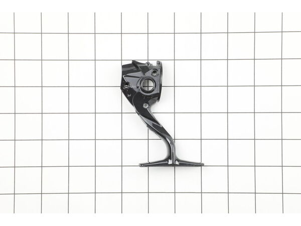 18246716-1-M-Shimano-10495-Side Cover