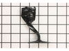 18246716-2-S-Shimano-10495-Side Cover