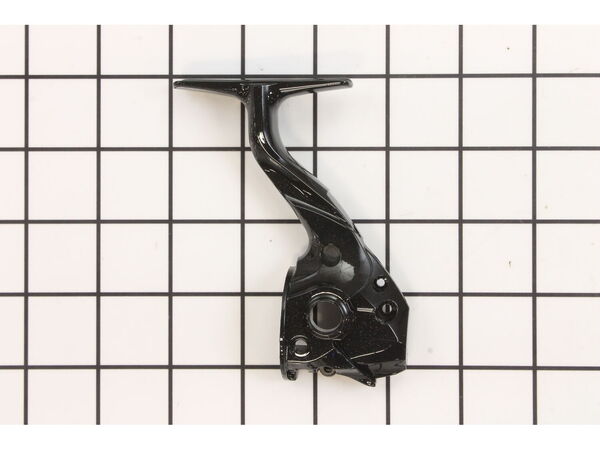 18246717-1-M-Shimano-10498-Side Cover