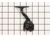 Side Cover – Part Number: 10498