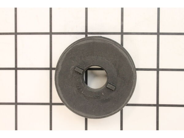 18246718-1-M-Abu Garcia-1049956-Spool Graphite Abu475 23