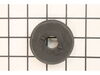 Spool Graphite Abu475 23 – Part Number: 1049956