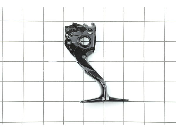 18246719-1-M-Shimano-1049B-Side Cover