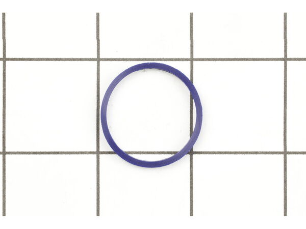 18246724-1-M-Shimano-104AV-Friction Ring