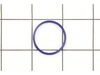 Friction Ring – Part Number: 104AV