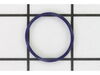 18246724-2-S-Shimano-104AV-Friction Ring