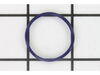 18246724-3-S-Shimano-104AV-Friction Ring