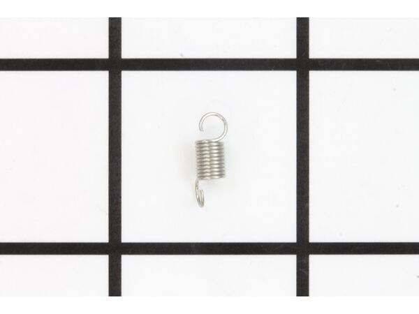 18246726-1-M-Shimano-104B0-Click Pawl Spring