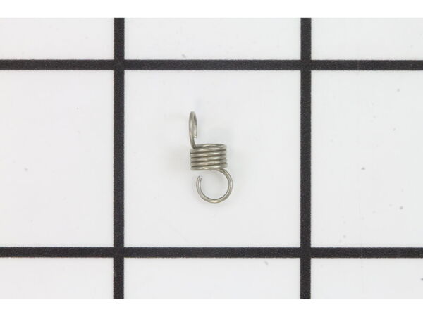 18246727-1-M-Shimano-104B1-Click Pawl Spring