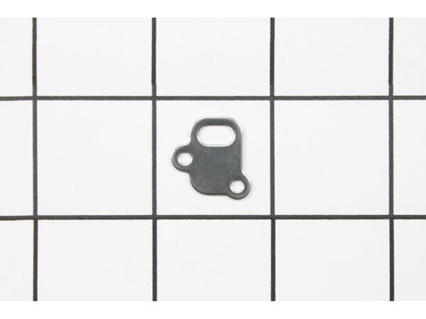 18246729-1-M-Shimano-104B6-Click Spring Retainer