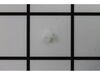 Click Spring Holder – Part Number: 104B8