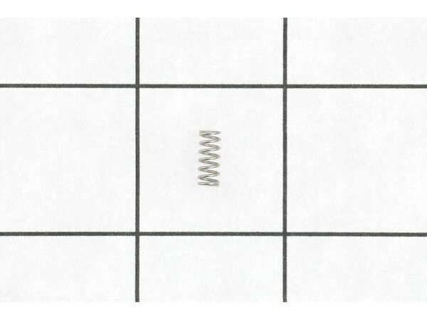 18246733-1-M-Shimano-104BC-Yoke Spring