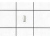 Yoke Spring – Part Number: 104BC
