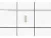 18246733-2-S-Shimano-104BC-Yoke Spring