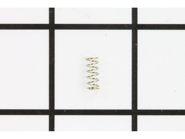 18246736-1-M-Shimano-104BF-Yoke Spring