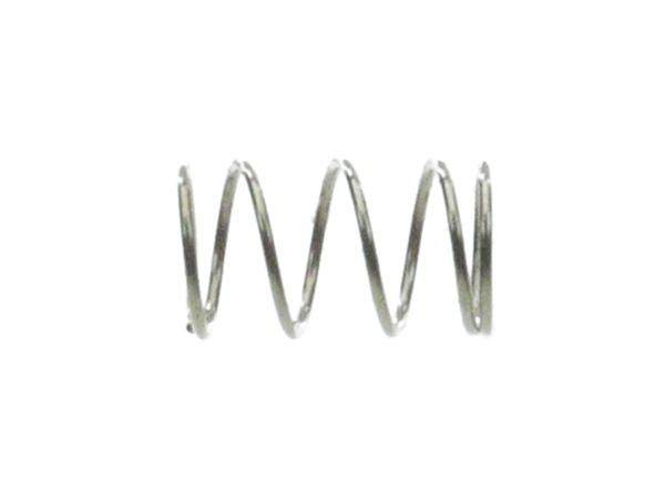 18246737-1-M-Shimano-104BG-Yoke Spring