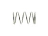 Yoke Spring – Part Number: 104BG