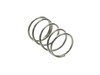 18246737-2-S-Shimano-104BG-Yoke Spring