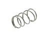 18246737-3-S-Shimano-104BG-Yoke Spring