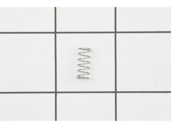 18246738-1-M-Shimano-104BH-Yoke Spring