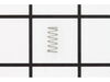 18246738-2-S-Shimano-104BH-Yoke Spring