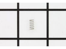 Yoke Spring – Part Number: 104BL