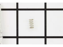 Yoke Spring – Part Number: 104BM