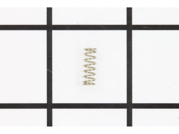 18246742-1-M-Shimano-104BT-Pressure Spring