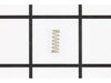 Pressure Spring – Part Number: 104BT